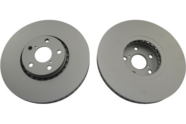 KAVO PARTS Bremžu diski BR-9525-C